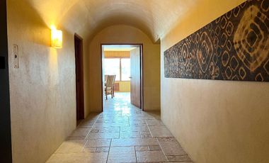 VENTA DEPARTAMENTO EN JARDINES EN  LA MONTAÑA