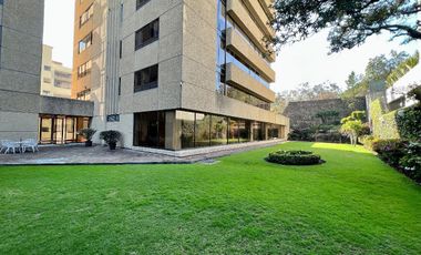 VENTA DEPARTAMENTO EN JARDINES EN  LA MONTAÑA