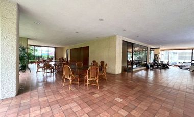 VENTA DEPARTAMENTO EN JARDINES EN  LA MONTAÑA