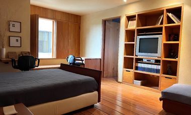 VENTA DEPARTAMENTO EN JARDINES EN  LA MONTAÑA