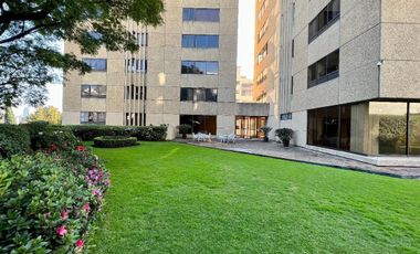 VENTA DEPARTAMENTO EN JARDINES EN  LA MONTAÑA