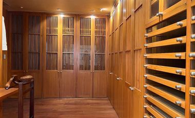 VENTA DEPARTAMENTO EN JARDINES EN  LA MONTAÑA