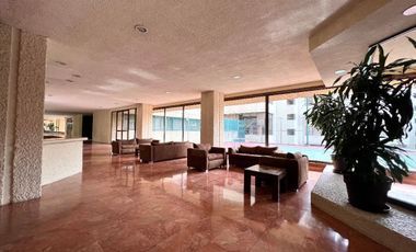 VENTA DEPARTAMENTO EN JARDINES EN  LA MONTAÑA