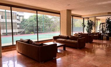 VENTA DEPARTAMENTO EN JARDINES EN  LA MONTAÑA