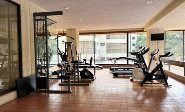 VENTA DEPARTAMENTO EN JARDINES EN  LA MONTAÑA