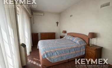 Venta Casa Olivos 4 ambientes patio y terraza
