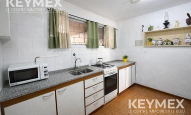 Venta Casa Olivos 4 ambientes patio y terraza