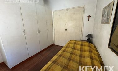 Venta Casa Olivos 4 ambientes patio y terraza