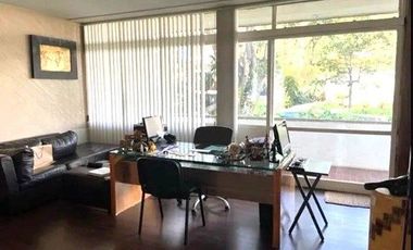 VENTA CASA EN JARDINES DEL PEDREGAL