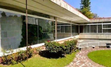 VENTA CASA EN JARDINES DEL PEDREGAL