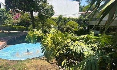 VENTA CASA EN JARDINES DEL PEDREGAL