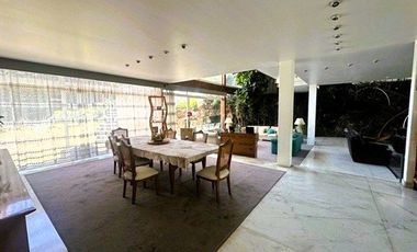 VENTA CASA EN JARDINES DEL PEDREGAL