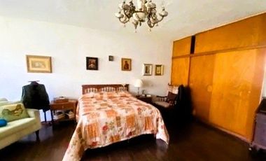 VENTA CASA EN JARDINES DEL PEDREGAL