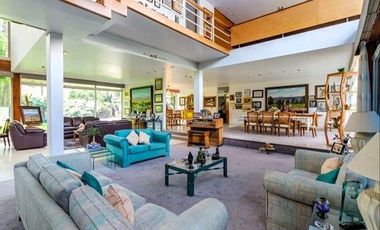 VENTA CASA EN JARDINES DEL PEDREGAL