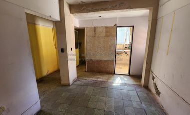 Casa en Lanús Oeste