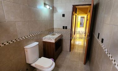 Casa en Lanús Oeste