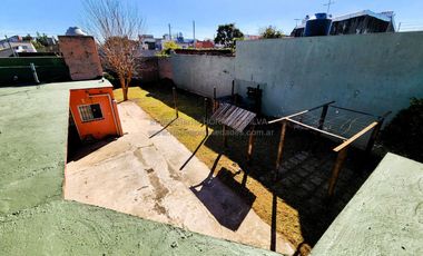 Casa en Lanús Oeste