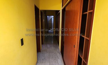 Casa en Lanús Oeste