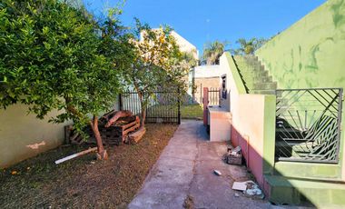Casa en Lanús Oeste