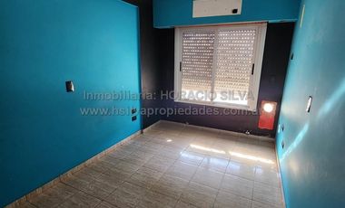 Casa en Lanús Oeste