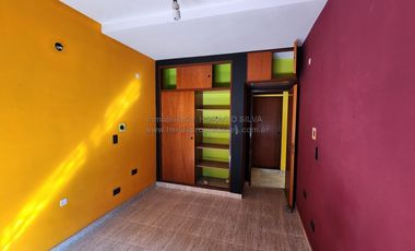 Casa en Lanús Oeste