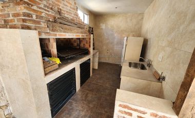 Casa en Lanús Oeste