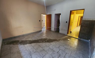 Casa en Lanús Oeste