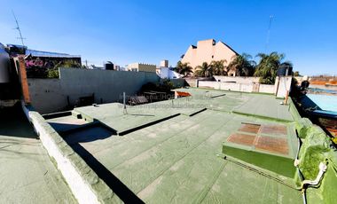 Casa en Lanús Oeste
