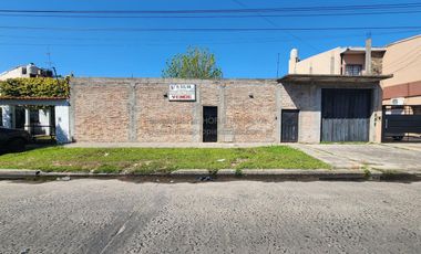 Casa en Lanús Oeste