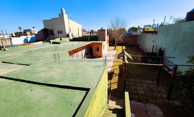Casa en Lanús Oeste
