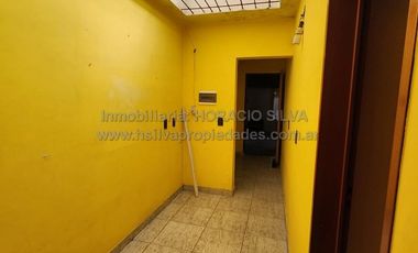 Casa en Lanús Oeste