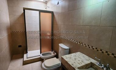 Casa en Lanús Oeste