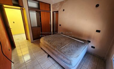 Casa en Lanús Oeste