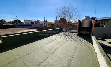 Casa en Lanús Oeste