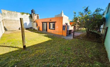 Casa en Lanús Oeste