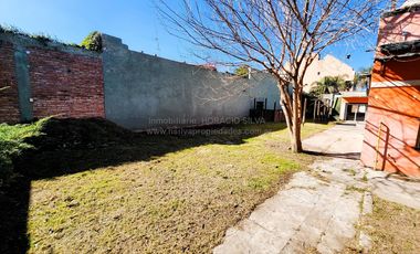 Casa en Lanús Oeste