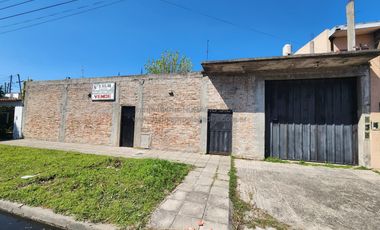 Casa en Lanús Oeste
