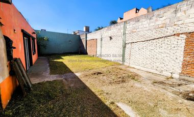 Casa en Lanús Oeste