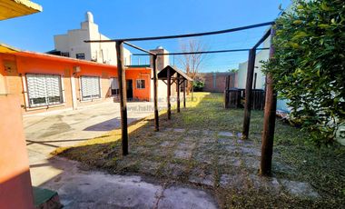 Casa en Lanús Oeste