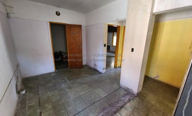 Casa en Lanús Oeste
