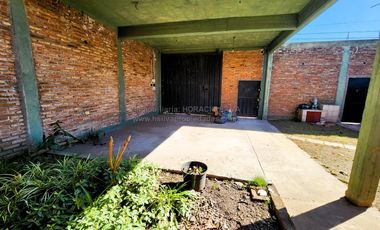 Casa en Lanús Oeste