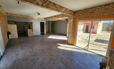 Casa en Lanús Oeste