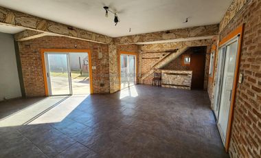 Casa en Lanús Oeste