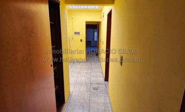 Casa en Lanús Oeste