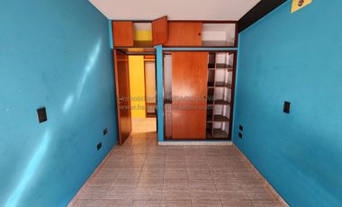 Casa en Lanús Oeste