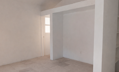 Casa en Venta, Vista Hermosa, Cuernavaca, Calzada de los Estrada.