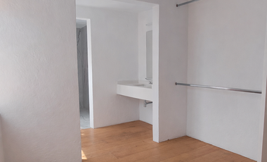 Casa en Venta, Vista Hermosa, Cuernavaca, Calzada de los Estrada.