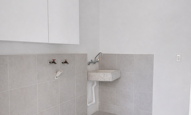 Casa en Venta, Vista Hermosa, Cuernavaca, Calzada de los Estrada.