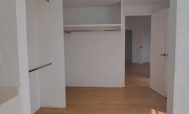 Casa en Venta, Vista Hermosa, Cuernavaca, Calzada de los Estrada.