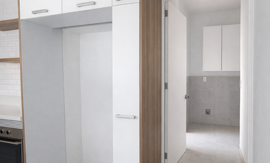 Casa en Venta, Vista Hermosa, Cuernavaca, Calzada de los Estrada.